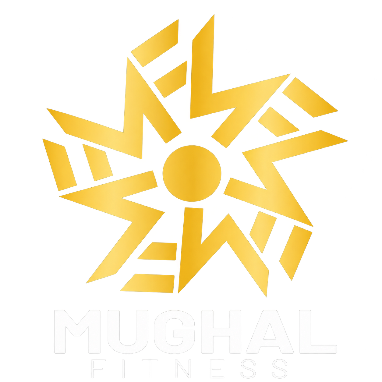 Mughal Fitness